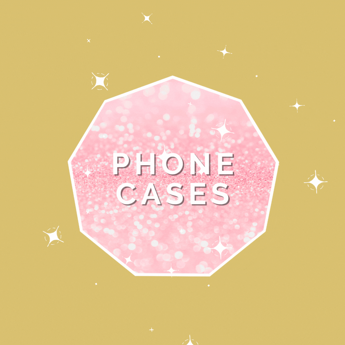 PhoneCase Wraps