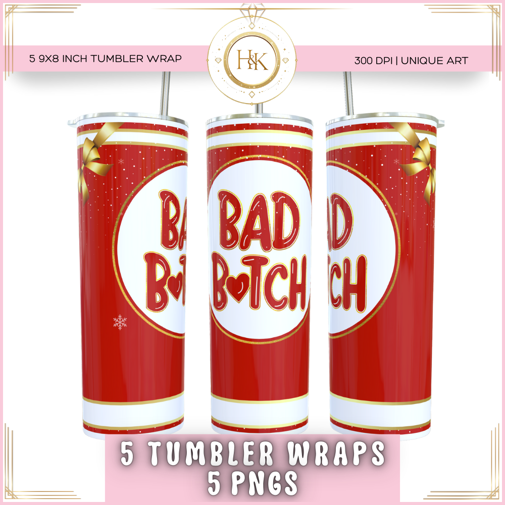 Lou Dolly Crown Mega Bundle Download