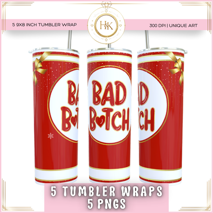 Lou Dolly Crown Mega Bundle Download