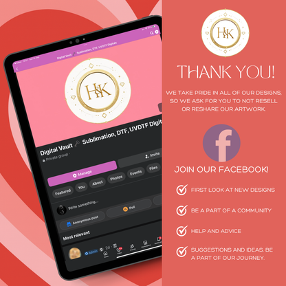 Powerpuff Skater Girls - Digital